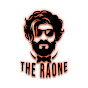 The Raone