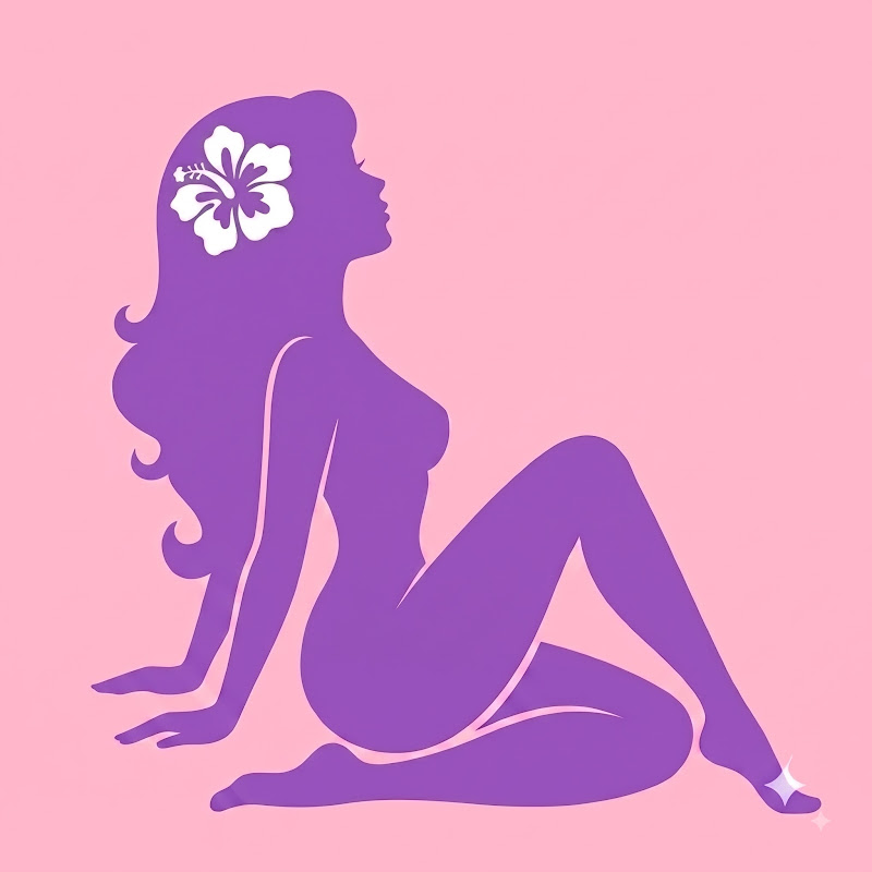 PurpleFit