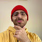 Anas Yaseen Image Thumbnail
