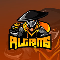PILGRIMS ESPORTS