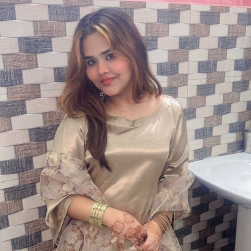 Insha ka daily drama
