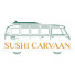 7iVTA43H7Yg-channel-avatar-SuShi Carvaan