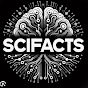 Science facts  logo