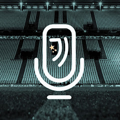 J ON AIR (Juventus podcast)