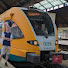 MFdDzWrSX90-channel-avatar-trainspott_ostsachsen