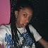 7s6zk2L4QIk-channel-avatar-Keymc TVReactz