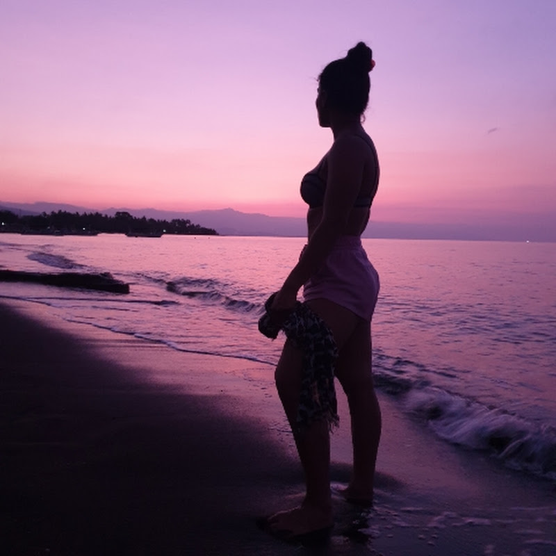 Neha