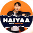 tJibiO8HDJo-channel-avatar-HAIYAA with Nigel Ng