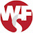 wfscapitalarea