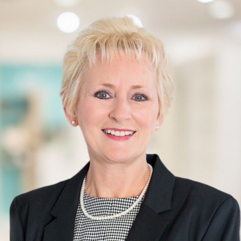 Mitzi Birdsong - REALTOR®-Keller Williams Realty
