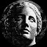 7CC7iFXtYog-channel-avatar-slowerpace 音楽