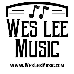 Wes Lee Music Repair