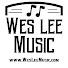 HctUbWdLAms-channel-avatar-Wes Lee Music Repair