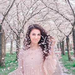 Ivana Perkovic  Avatar