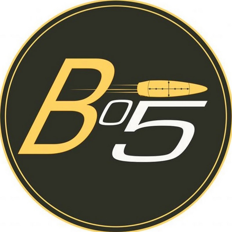 Balistique05
