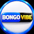 CVgxmJZwK6c-channel-avatar-BONGO VIBE