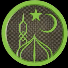 Islamic Malumat avatar