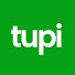 WnfROtuoKco-channel-avatar-Tupi Esportes