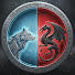 yv6kV1eEMoI-channel-avatar-Throne Tales Animated