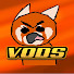 hs0Zmttg4gY-channel-avatar-RhodesRMRVods