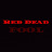 Red Dead Fool