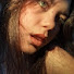 z_WjJEC13Ik-channel-avatar-emmel..