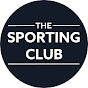 The Sporting Club logo