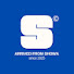 EQFWIvmLeAM-channel-avatar-ARRIVED FROM SHOWA