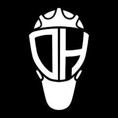 Thumbnail of related channel