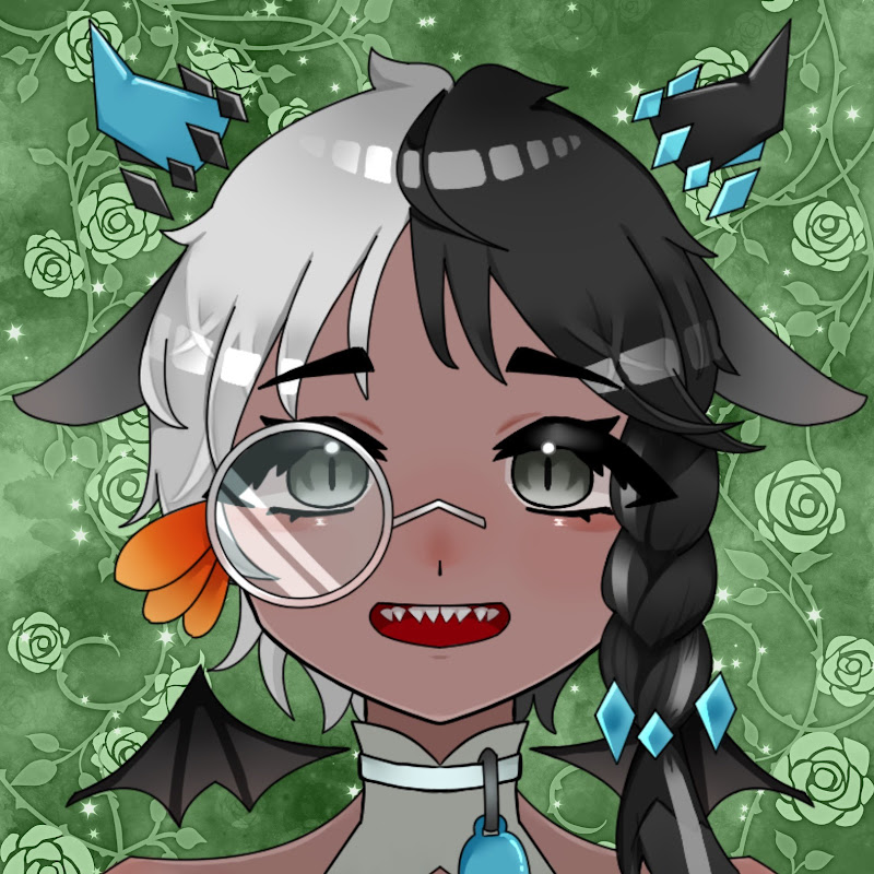 カウベル・スロース-cowbell sloth-