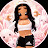 @TOTALLYNOTFIFI-ssamycheergroup