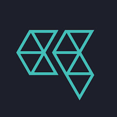 Convert4 - Marketing Tips for Service Businesses