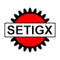 SETIGX