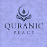 M4QHyq3Ty7o-channel-avatar-QURANIC  PEACE