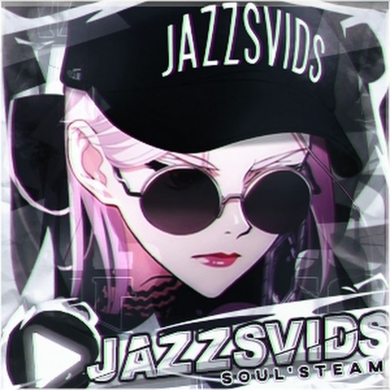 JazzsVids
