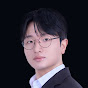 수학하는 땅우
