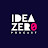 Idea Zero Podcast