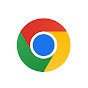 Chromebook logo