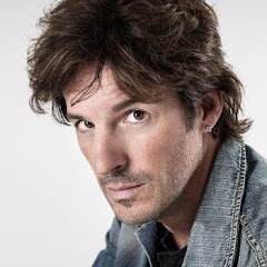Antonio Casanova