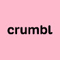 Crumbl Image Thumbnail