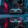 Автор