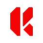 Korol logo