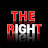 The Right