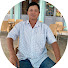 CE4J3tWuab8-channel-avatar-Mr Tam Vlog