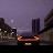 @abdullrhmanalfawzan2255