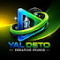 wQJQIFVkOWc-channel-avatar-Yal Deto Creative Studio 