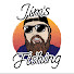 y1FwZnnGvug-channel-avatar-JIM'S FISHING
