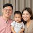 Uve5b87FYPw-channel-avatar-Hang TV - 越南夯台灣