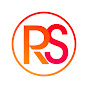 ReelsPinShorts logo