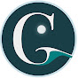 Global Holistic Wellness & Coaching logo
